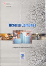 La Retorta Comunal