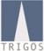 Trigos Small